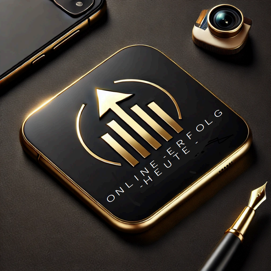 online-erfolg-heute.de